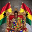 I am proud to be a Ghanaian: Mario Balotelli