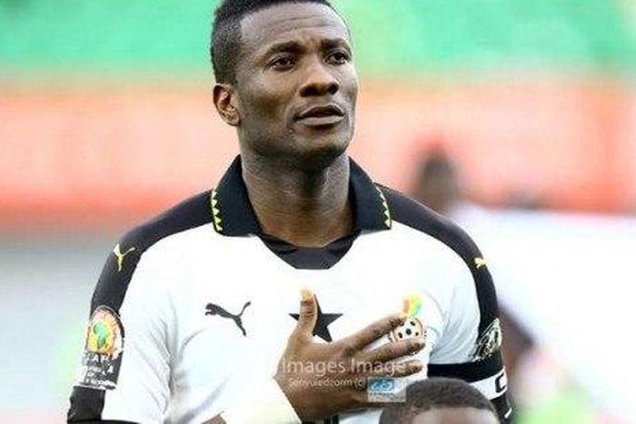 ___6960747___https:______static.pulse.com.gh___webservice___escenic___binary___6960747___2017___7___7___21___gyan2