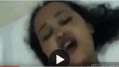 Sex tape of married female MP caught in bed with colleague lawmaker leaks (Video)