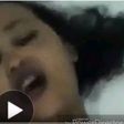 Sex tape of married female MP caught in bed with colleague lawmaker leaks (Video)