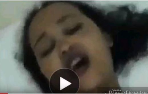 Sex tape of married female MP caught in bed with colleague lawmaker leaks (Video)