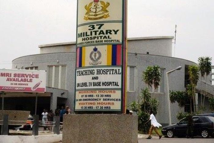 ___6861807___https:______static.pulse.com.gh___webservice___escenic___binary___6861807___2017___6___19___13___11486885