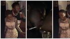 ___9202546___2018___12___15___13___medikal+and+makafui+kiss