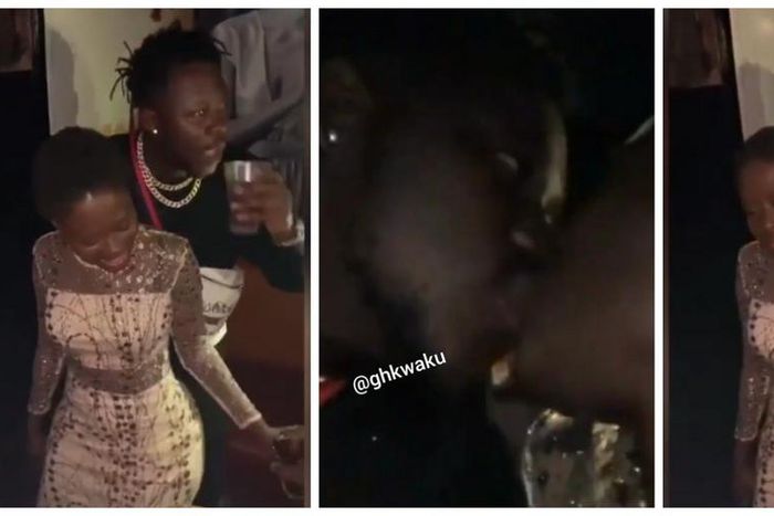 ___9202546___2018___12___15___13___medikal+and+makafui+kiss