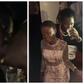 ___9202546___2018___12___15___13___medikal+and+makafui+kiss