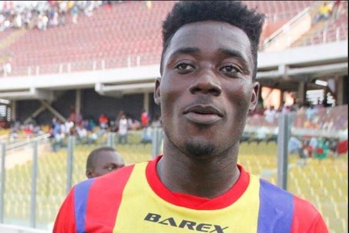 ___7105311___https:______static.pulse.com.gh___webservice___escenic___binary___7105311___2017___8___6___21___winful+cobinna