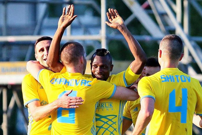 ___7187317___https:______static.pulse.com.gh___webservice___escenic___binary___7187317___2017___8___22___20___Twu-3