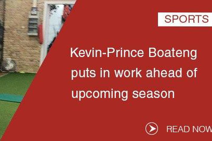 ___6886535___https:______static.pulse.com.gh___webservice___escenic___binary___6886535___2017___6___23___9___kEVIN+CARO