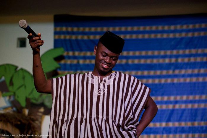 ___6951750___https:______static.pulse.com.gh___webservice___escenic___binary___6951750___2017___7___6___13___3712_10152033751376758_1906975894_n