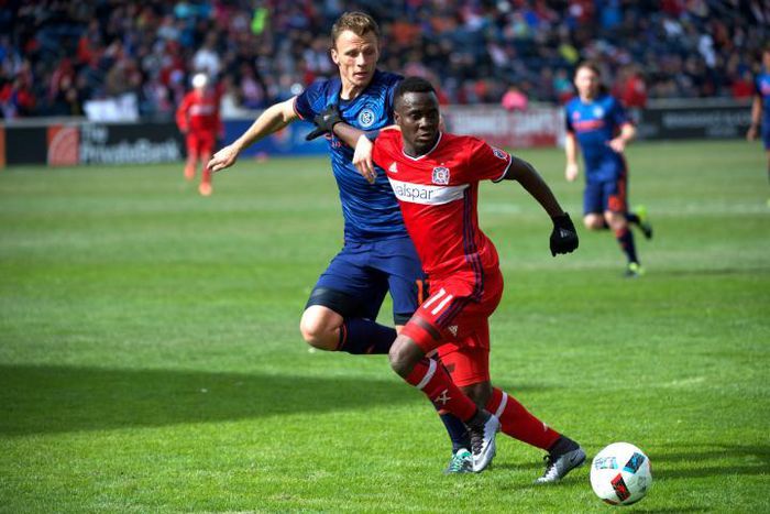 ___6883700___https:______static.pulse.com.gh___webservice___escenic___binary___6883700___2017___6___22___17___David+Accam