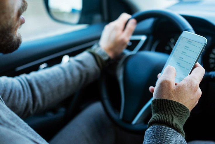 terrifying texting and driving psa