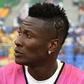 99% of things people say about me are false: Asamoah Gyan