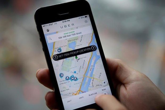 ___7100842___https:______static.pulse.com.gh___webservice___escenic___binary___7100842___2017___8___5___13___uber-fee-returning-lost-items