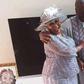 ___7067756___https:______static.pulse.com.gh___webservice___escenic___binary___7067756___2017___7___29___15___Mahama-and-family-1-620x330