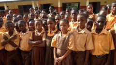 ___7184863___https:______static.pulse.com.gh___webservice___escenic___binary___7184863___2017___8___22___13___1.5076077_1