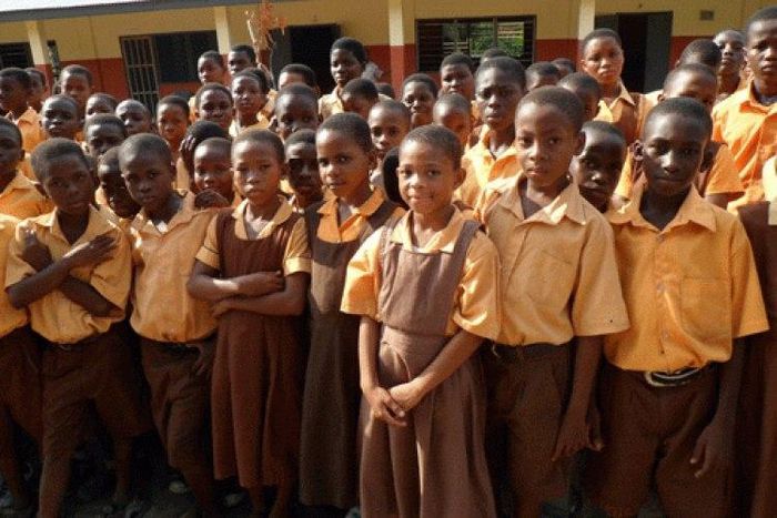 ___7184863___https:______static.pulse.com.gh___webservice___escenic___binary___7184863___2017___8___22___13___1.5076077_1