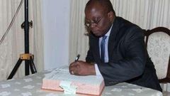 ___6842691___https:______static.pulse.com.gh___webservice___escenic___binary___6842691___2017___6___15___11___New-Auditor-General-Daniel-Domelovo