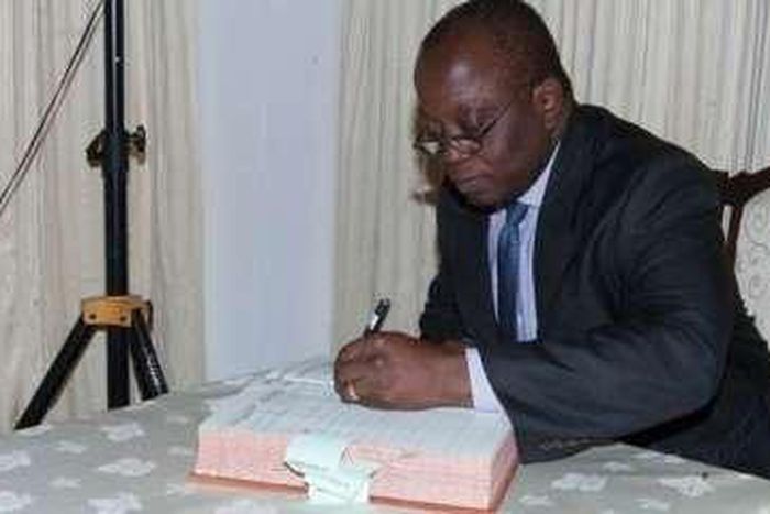 ___6842691___https:______static.pulse.com.gh___webservice___escenic___binary___6842691___2017___6___15___11___New-Auditor-General-Daniel-Domelovo