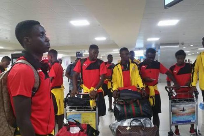 ___7140789___https:______static.pulse.com.gh___webservice___escenic___binary___7140789___2017___8___13___19___arrivee