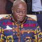 We’ve made history with creation of 6 new regions – Akufo-Addo