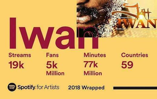 Iwan