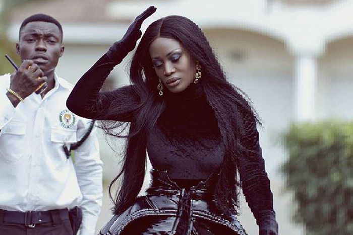 ___9169339___2018___12___5___12___download