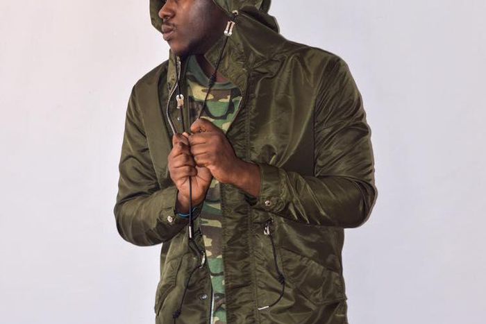 Medikal