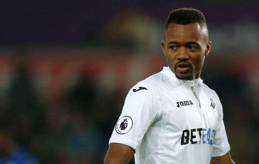 ___7187993___https:______static.pulse.com.gh___webservice___escenic___binary___7187993___2017___8___23___0___jordan-ayew