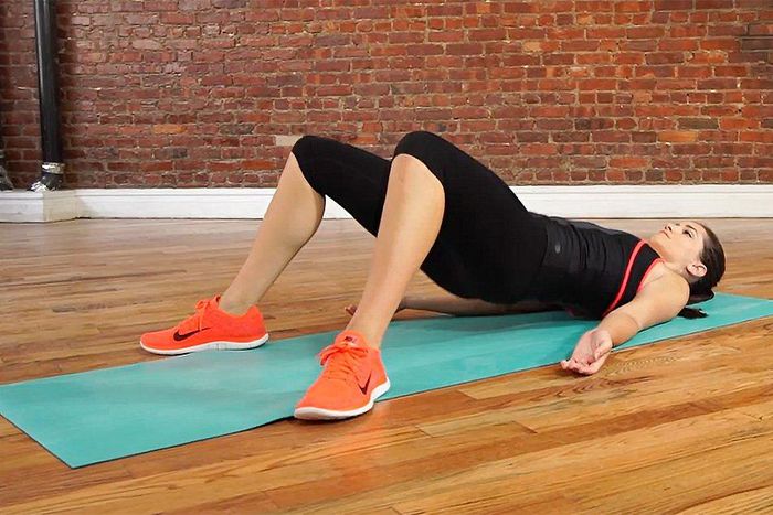 ___6990504___https:______static.pulse.com.gh___webservice___escenic___binary___6990504___2017___7___13___22___two-minute-core-workout