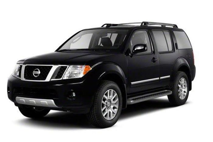 ___6875443___https:______static.pulse.com.gh___webservice___escenic___binary___6875443___2017___6___21___15___pathfinder