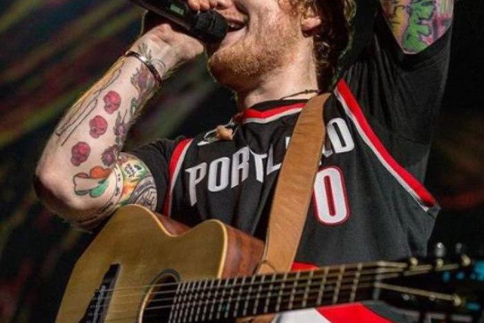 ___7095654___https:______static.pulse.com.gh___webservice___escenic___binary___7095654___2017___8___4___13___file6w3if2gn1e0z47xi1w6