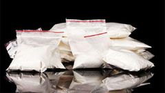 Man reports to police after dealer sold him flour instead of cocaine