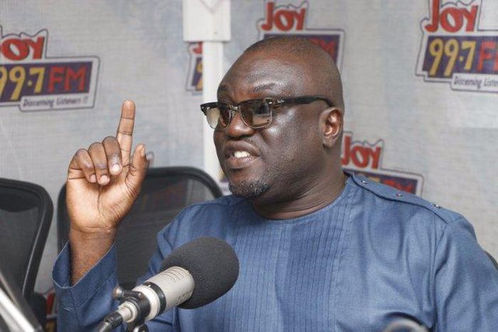 ___7135247___https:______static.pulse.com.gh___webservice___escenic___binary___7135247___2017___8___12___0___3629547266082_4058050534429