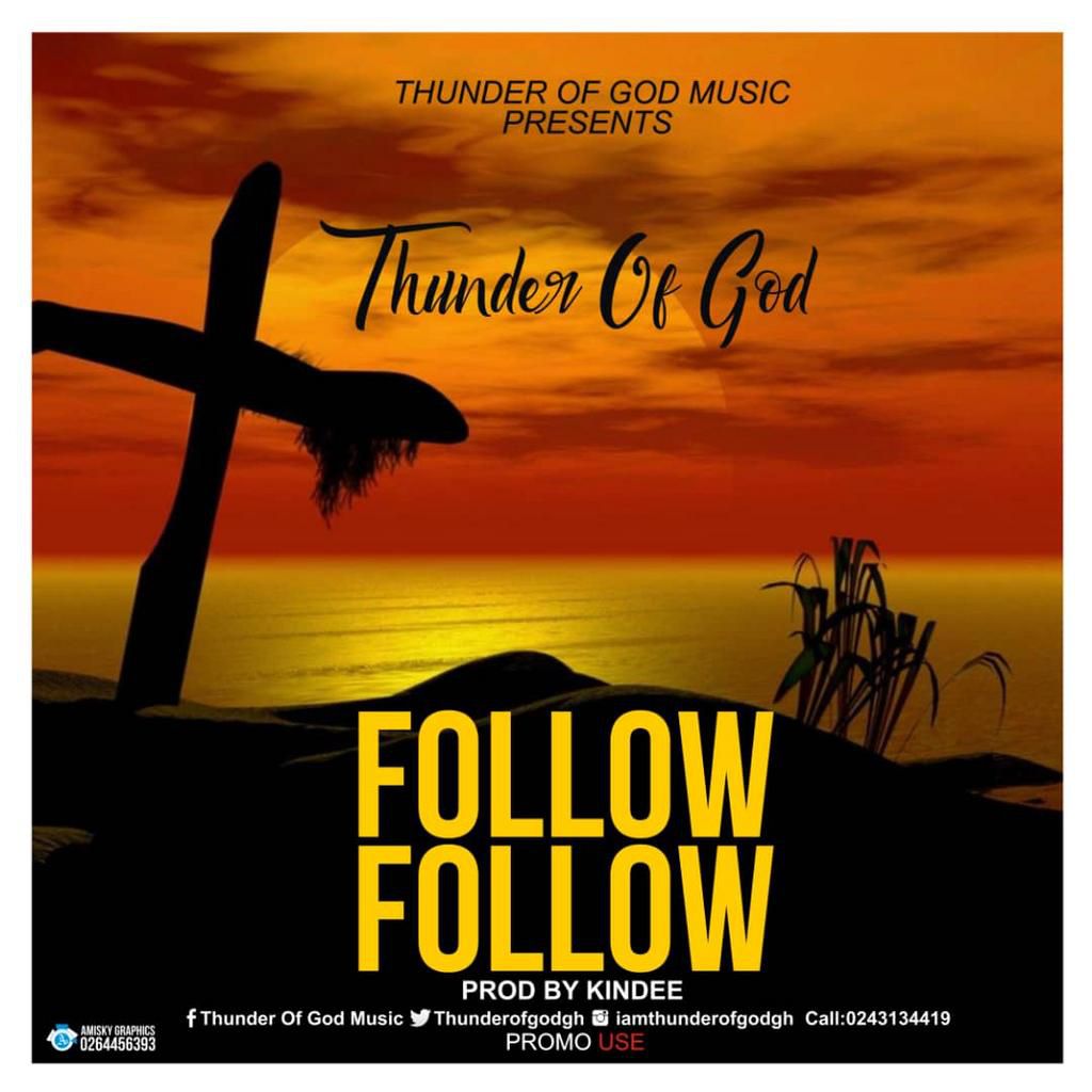 ___9143686___2018___11___27___17___Thunder+of+God