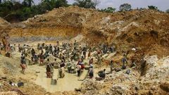 ___6574886___https:______static.pulse.com.gh___webservice___escenic___binary___6574886___2017___4___24___17___Galamsey