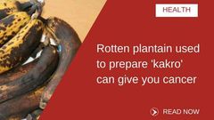 ___6906241___https:______static.pulse.com.gh___webservice___escenic___binary___6906241___2017___6___27___15___KAKRO