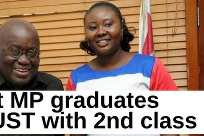 ___6957132___https:______static.pulse.com.gh___webservice___escenic___binary___6957132___2017___7___7___11___GH-+New+Slider+Template+TAKE+2