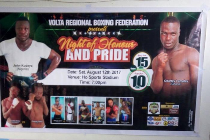 ___7129652___https:______static.pulse.com.gh___webservice___escenic___binary___7129652___2017___8___10___22___unnamed