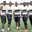 ___7091026___https:______static.pulse.com.gh___webservice___escenic___binary___7091026___2017___8___3___16___Black-Stars-bench