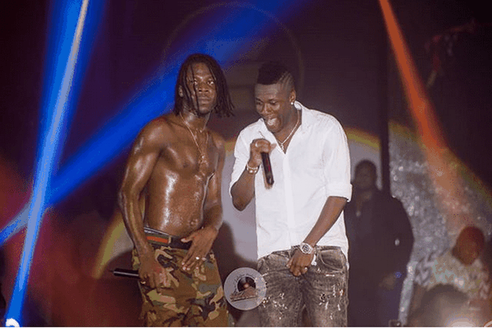 Stonebwoy-and-Asamoah-Gyan