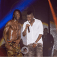 Stonebwoy-and-Asamoah-Gyan