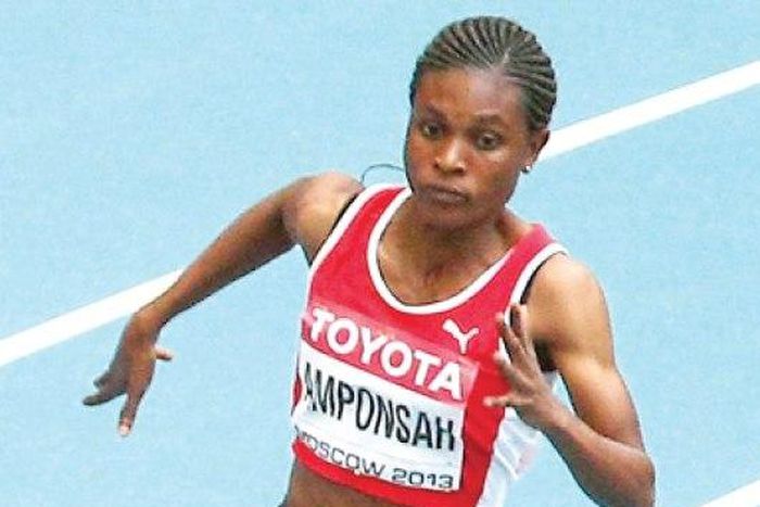 ___6570088___https:______static.pulse.com.gh___webservice___escenic___binary___6570088___2017___4___23___18___Janet+Amponsah