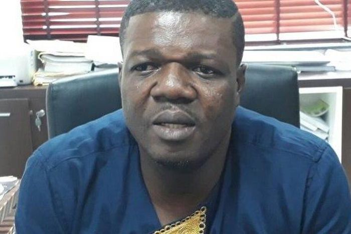 ___7098731___https:______static.pulse.com.gh___webservice___escenic___binary___7098731___2017___8___4___19___1.11189671