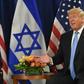 After Donald Trump's surprise announcement of the troop pullout last week, Israel is concerned its main enemy Iran will have a freer hand to operate in Syria