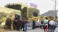 ___9128803___2018___11___22___7___menzgold