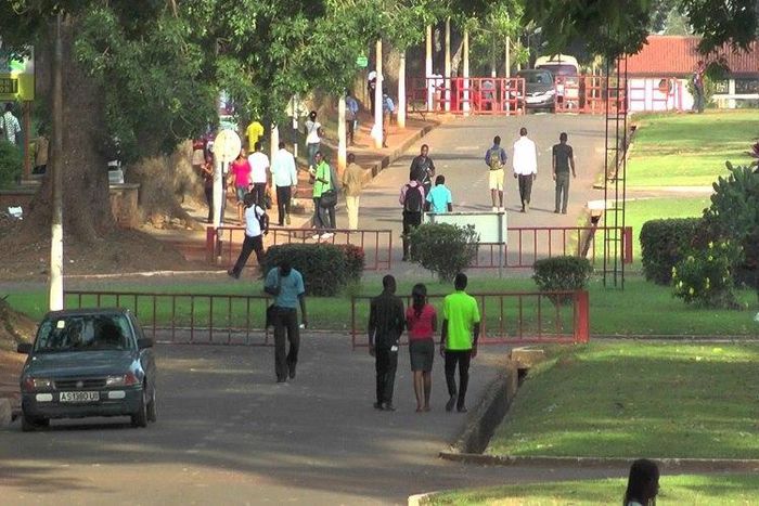 ___6971975___https:______static.pulse.com.gh___webservice___escenic___binary___6971975___2017___7___10___19___33363833