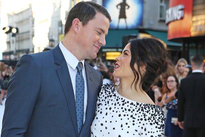 ___7048703___https:______static.pulse.com.gh___webservice___escenic___binary___7048703___2017___7___26___0___jennachanning