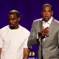 Kanye West and Jay Z have had it coming for some time now