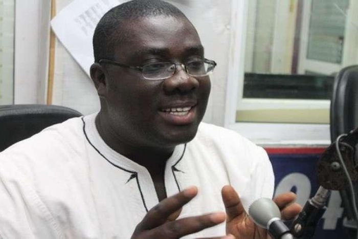 ___7078493___https:______static.pulse.com.gh___webservice___escenic___binary___7078493___2017___8___1___14___1_1