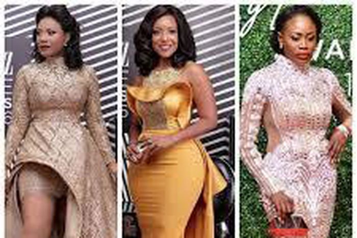 ___7169957___https:______static.pulse.com.gh___webservice___escenic___binary___7169957___2017___8___18___19___file6watmrbsza9q86w01u0